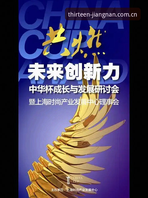 十三年燃力正当时APP登录界面手机版 江南体育平台手机登录入口使用指南:十三年燃力正当时APP界面操作详解