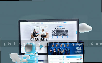 智能赛事情报深度解析图
