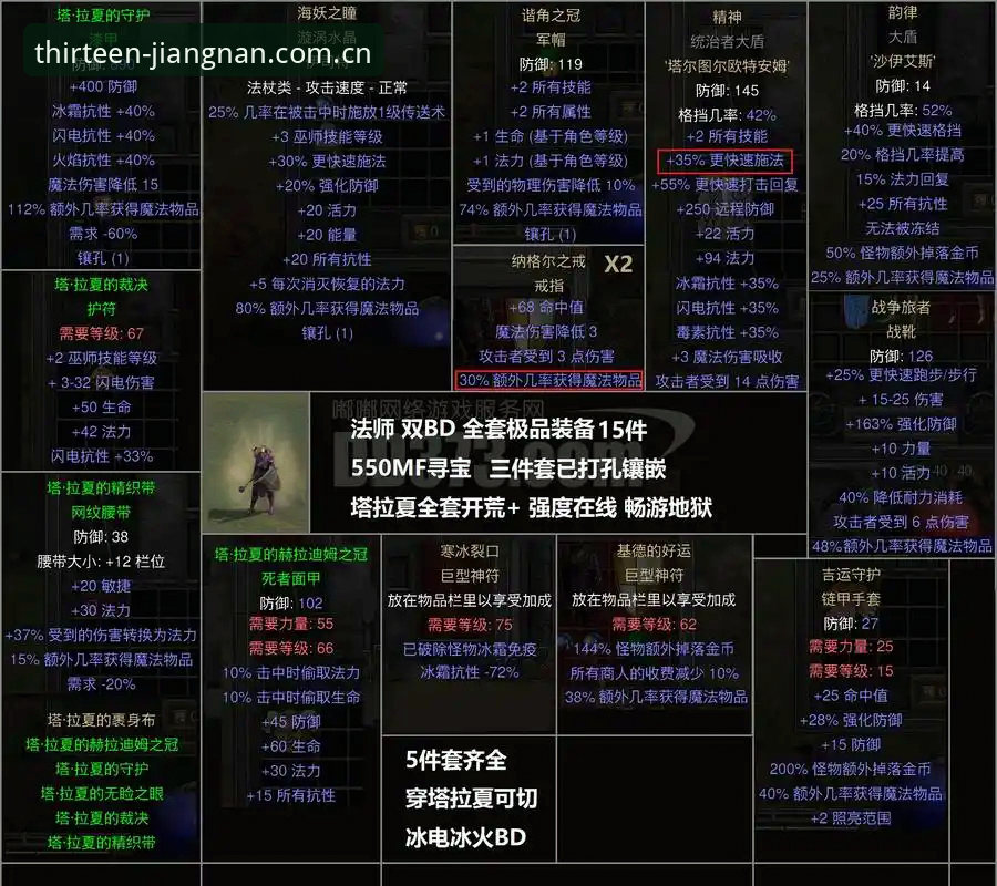 3个信号判断十三年燃力直播源该换了：HRDK数据端带来的新玩法